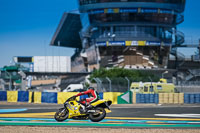 France;Le-Mans;event-digital-images;motorbikes;no-limits;peter-wileman-photography;trackday;trackday-digital-images